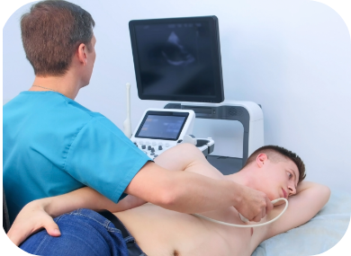 ultrasound bulk bill near me in the gold coast area