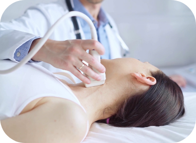 Ultrasound gold coast bulk billing services