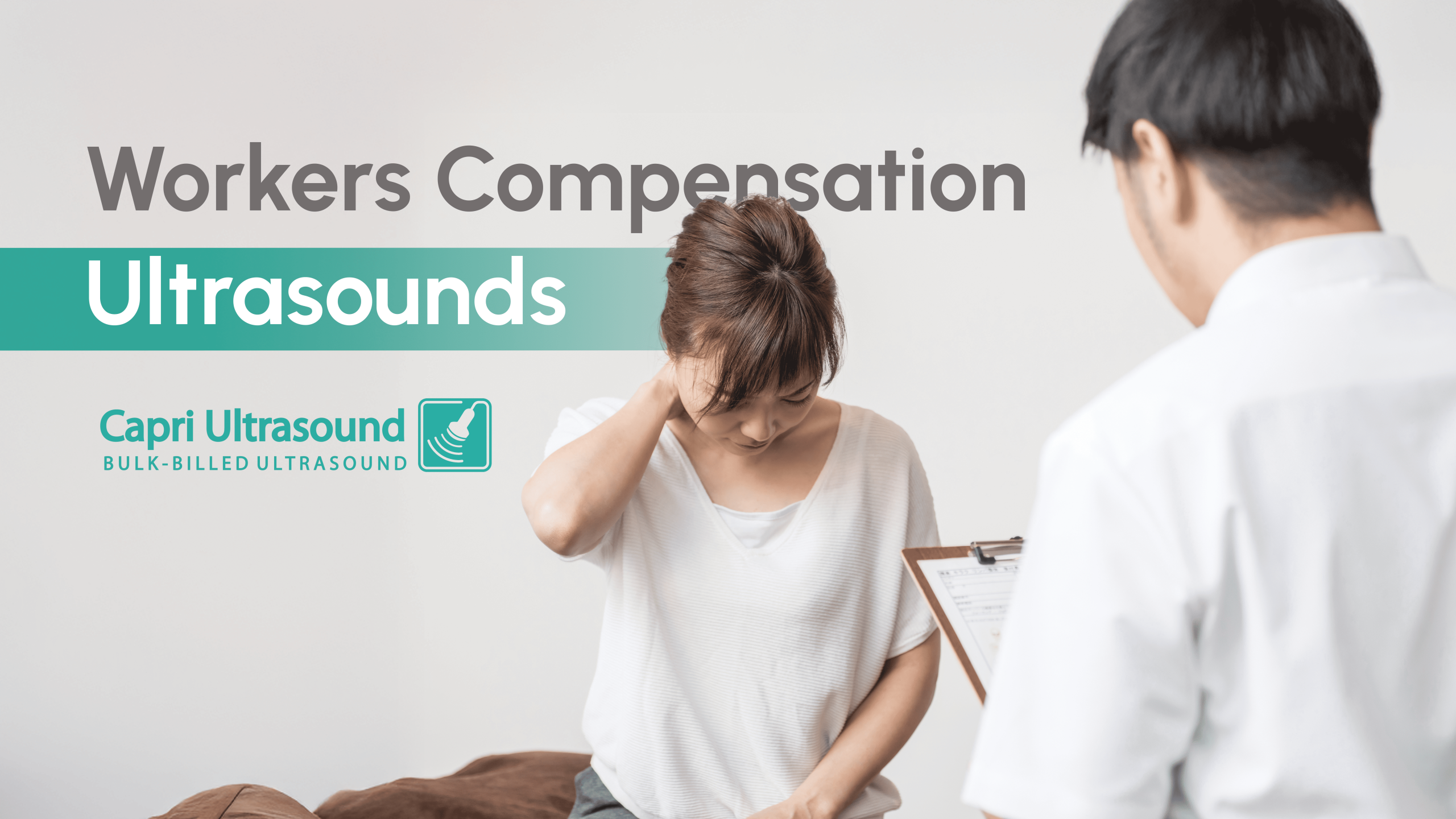 workers compensation