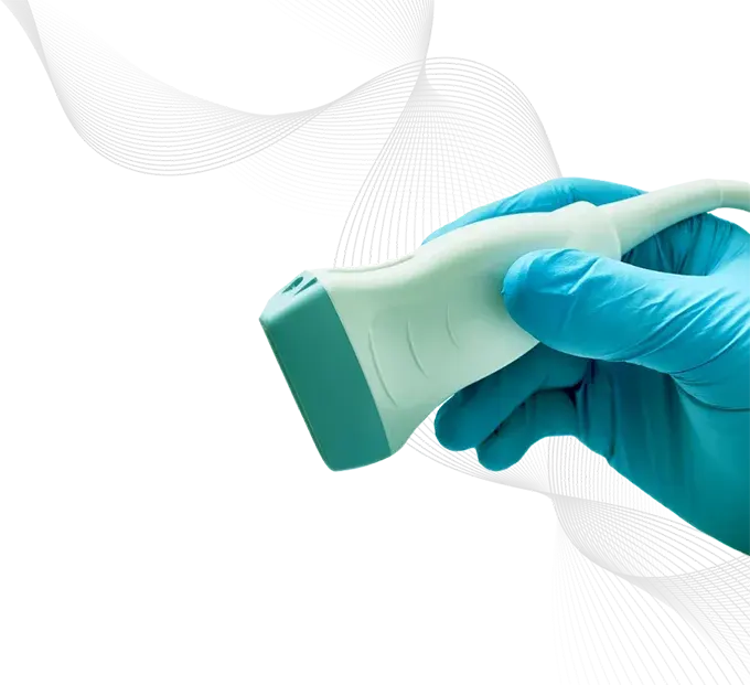 bulk billing ultrasound gold coast area
