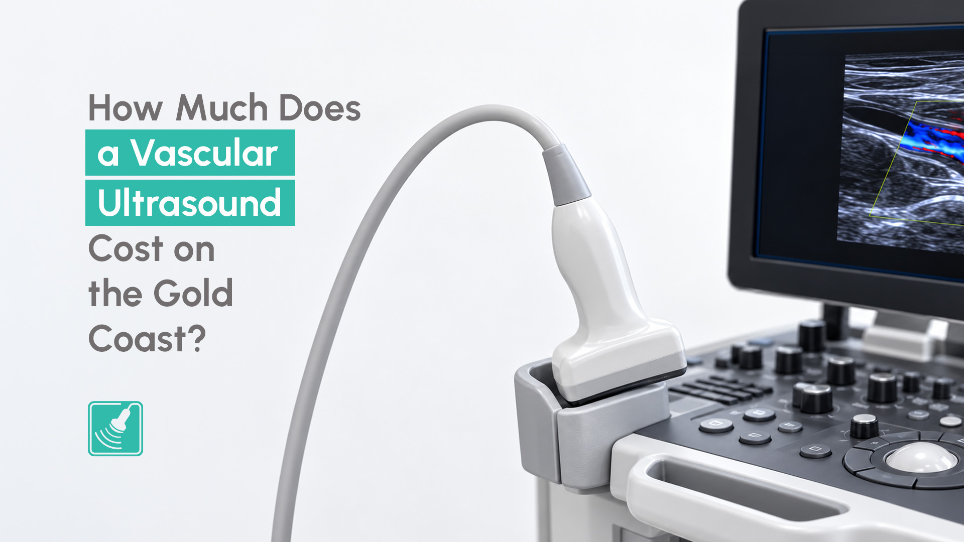 vascular ultrasound Capri Ultrasound